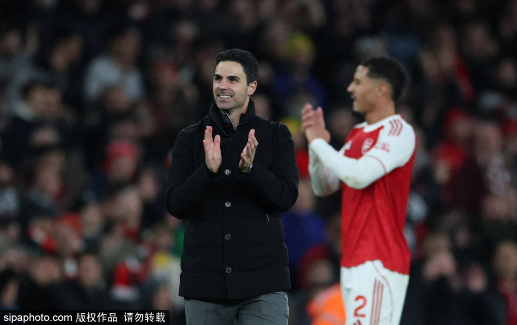 阿森纳逆袭拜仁!斯洛特的执教危机如何影响利物浦未来?