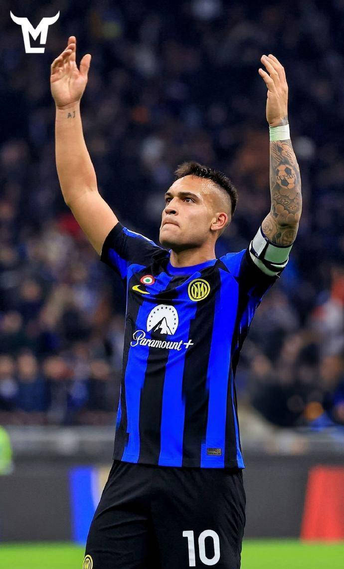 齐沃面临多重压力,换人决策遭质疑,“精神疗法”效果渐失