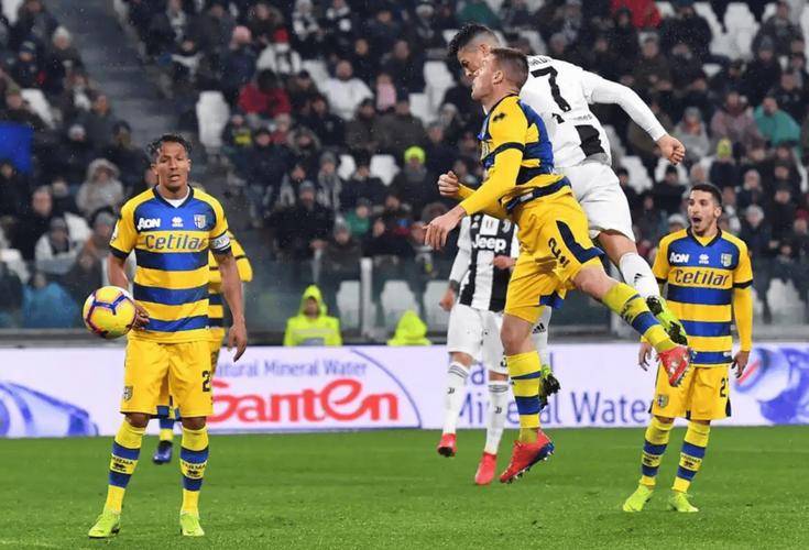 意甲保级与抢分的博弈:帕尔马主场背水一战,乌迪内斯客场乘势追击