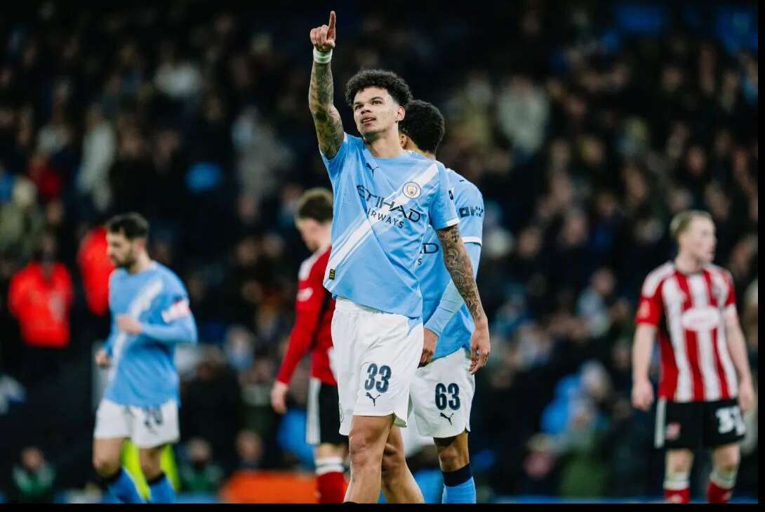 曼城3000万抄底却暗藏陷阱?抢下这1人或让英超争冠彻底失败