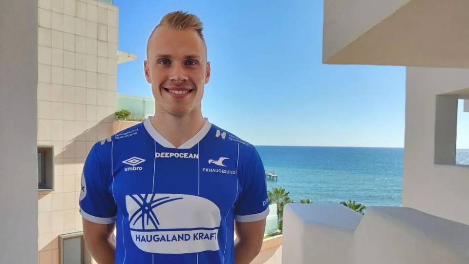 时隔16年再冲双冠！国米剑指意甲+意大利杯，齐沃复刻穆里尼奥神迹